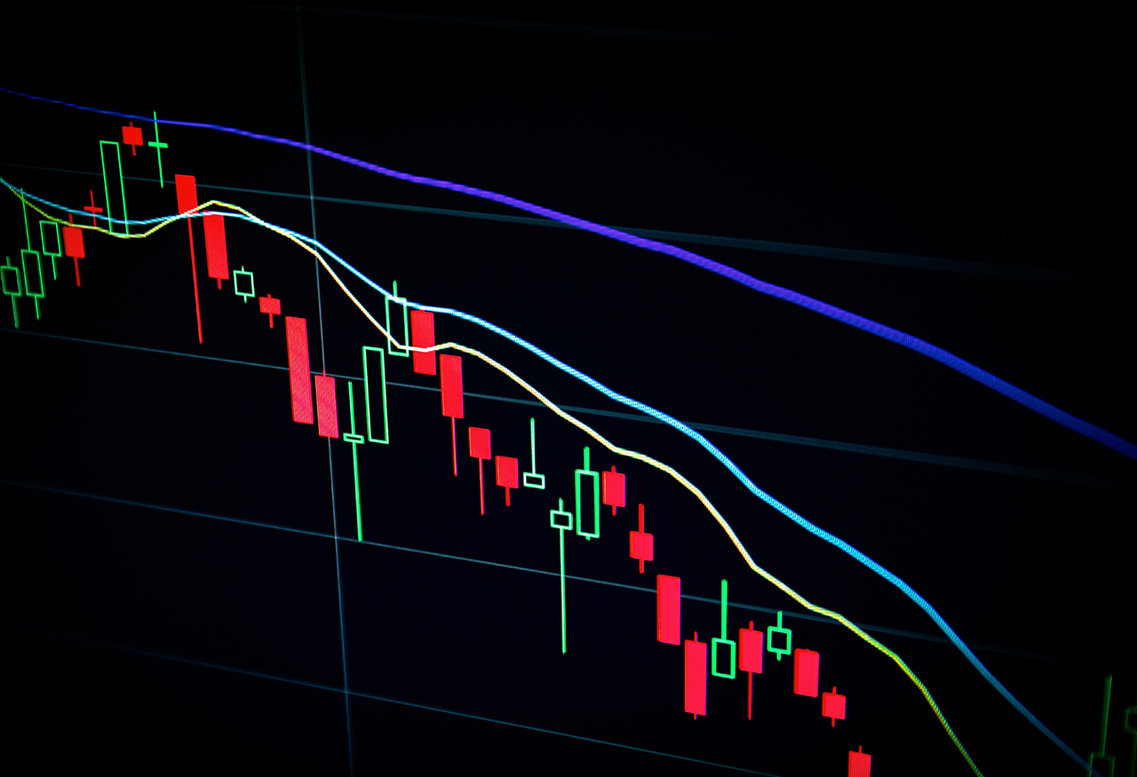 資産運用】DMMのFXが最大20万円のキャッシュバック｜JAPANmedia